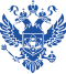 Министерство науки и высшего образования Российской Федерации